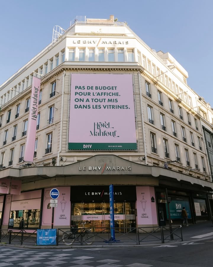 pop-up-hotel-mahfouf-bvh-lena-situation
